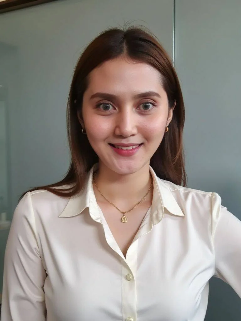 Photo of Team Member 3