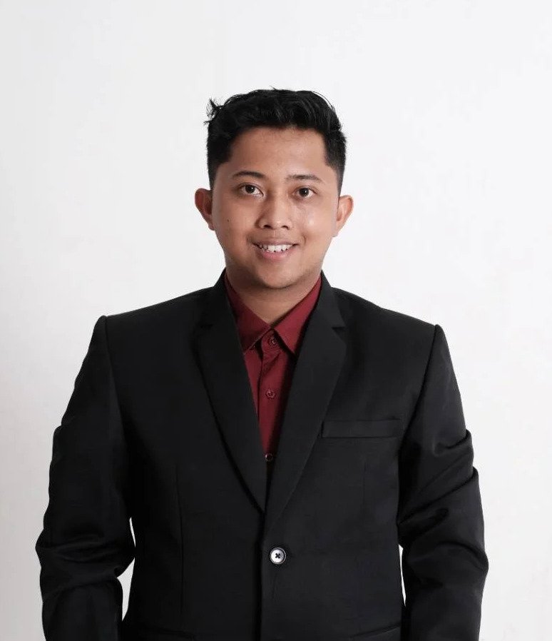 Photo of Pandu Aditya Wahyu Utama