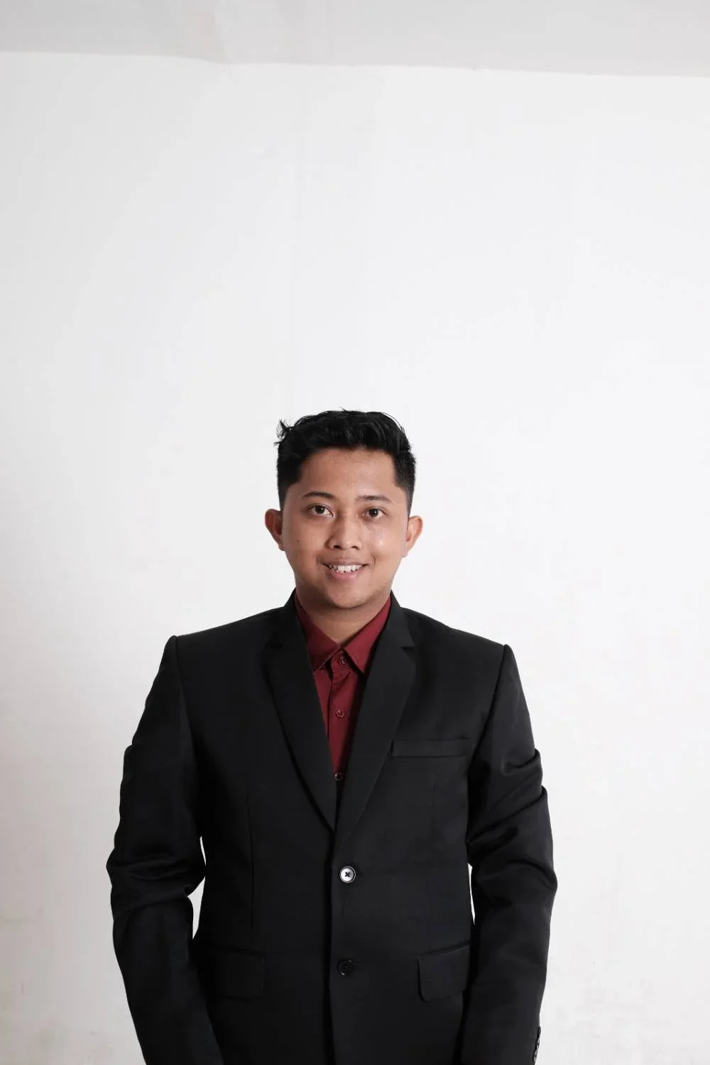 Foto Pandu Aditya Wahyu Utama